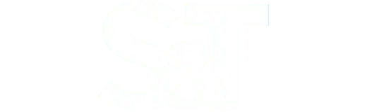 S&T Logo