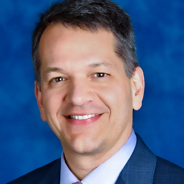David Antolik | S&T Bank