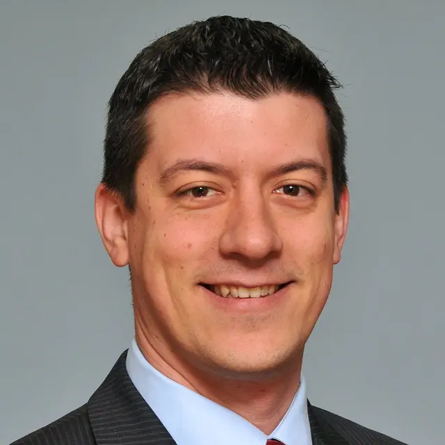 Jon Costella | S&T Bank