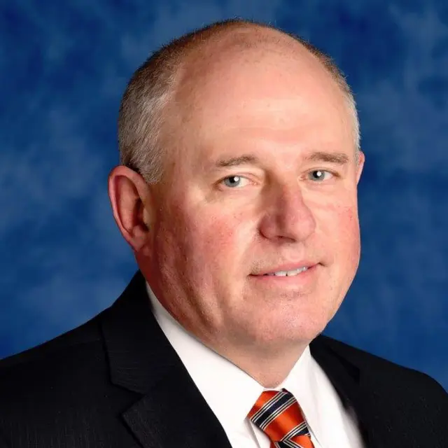 Kevin Dodds | S&T Bank
