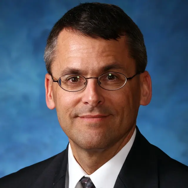 Mark Kochvar | S&T Bank